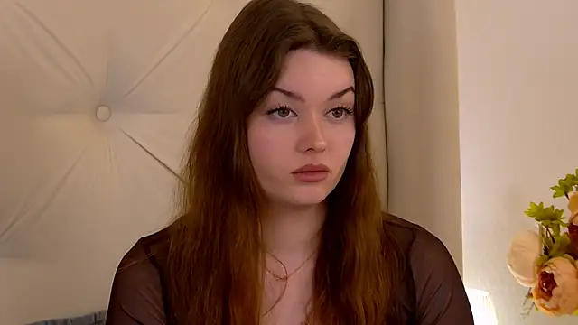 VickiBanx's cam snapshot