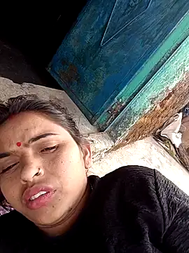 Big_mainsha's cam snapshot