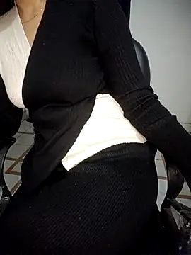 Tanya_mittal59's cam snapshot