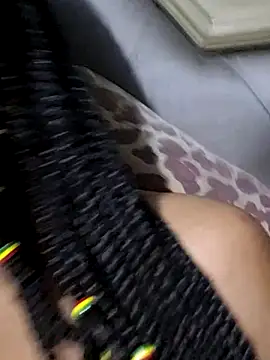 HONEYSWEETS_LIVE's cam snapshot