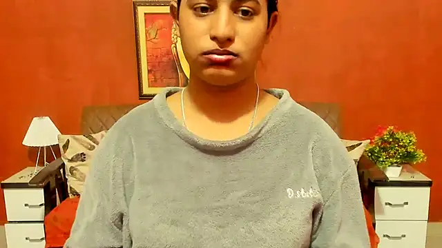 Jasmine_Jaey1's cam snapshot