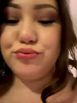 RosieDixx live sex cam