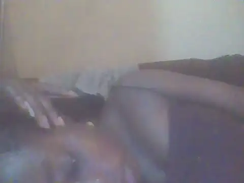 sexygrace1's cam snapshot