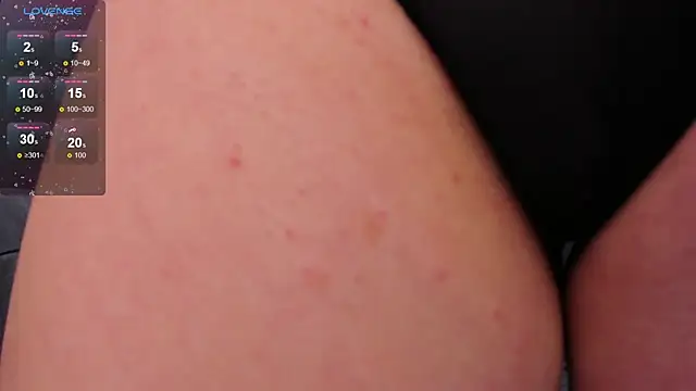 SolaZolas's cam snapshot