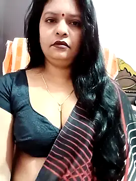 Shy_Shivalika's cam snapshot