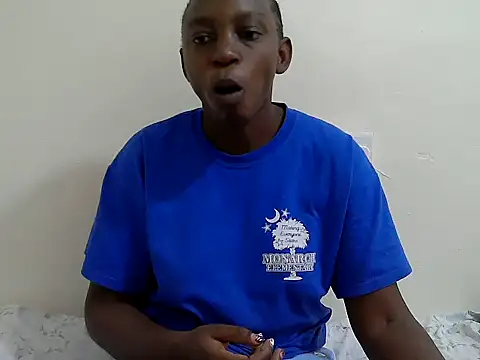 lizbela1's cam snapshot