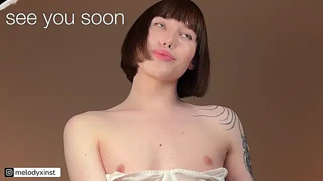 melodyxlove live sex cam