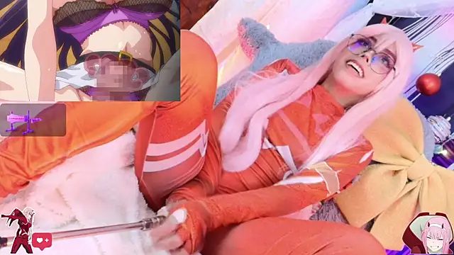 kaori-'s cam snapshot