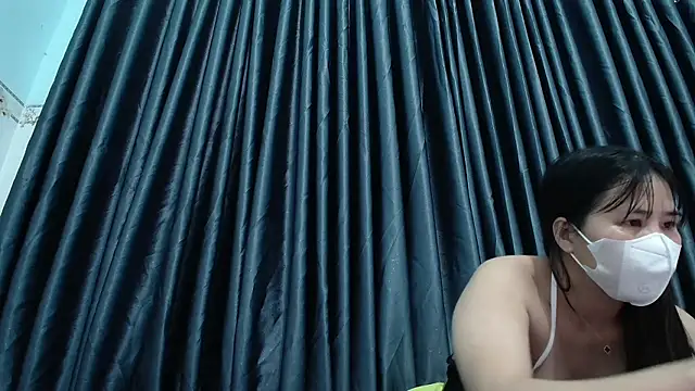 Grass_99's cam snapshot