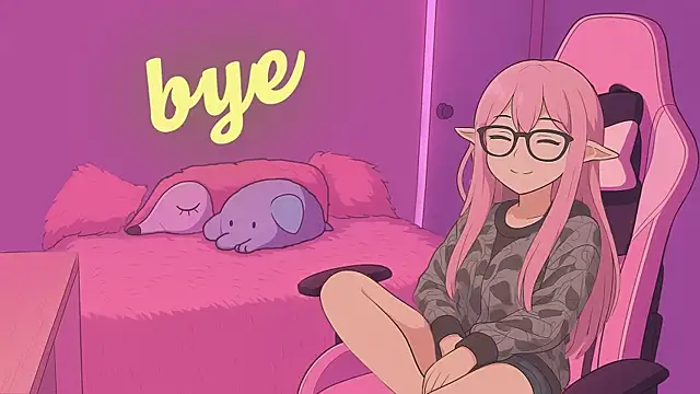 waifumochi_chan live sex cam