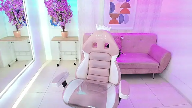 Isa_reel's cam snapshot