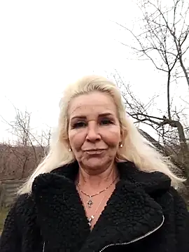 CassandraSandra44's cam snapshot