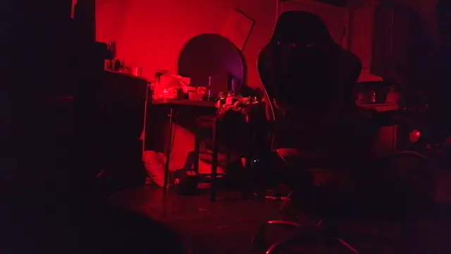 bigshh8 live sex cam