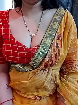 kaamuk_shweta live sex cam