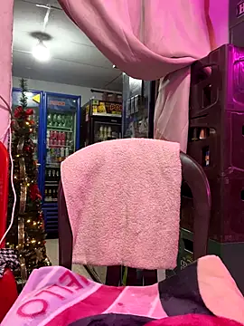 Hot_beauty__'s cam snapshot