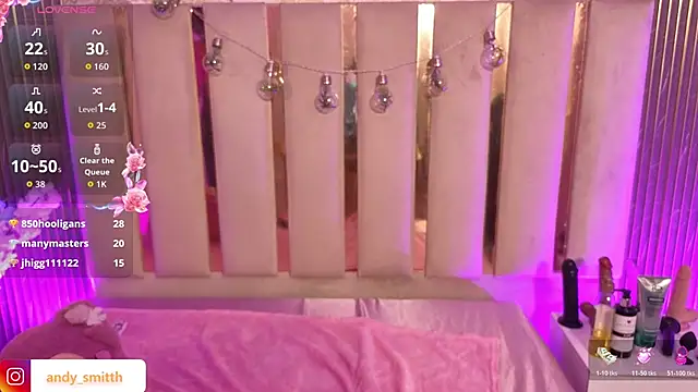 Andy_tay1 live sex cam