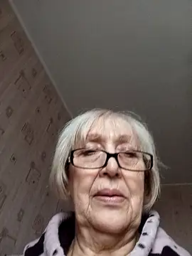 Anatolia5961's cam snapshot