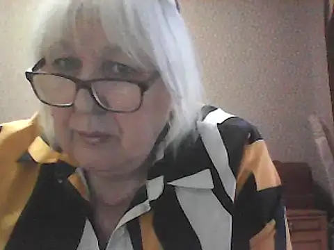 Alexia64231's cam snapshot