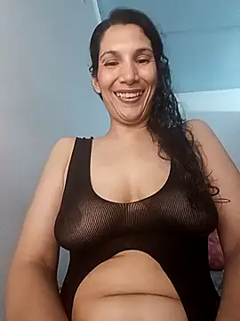 Nathy25's cam snapshot