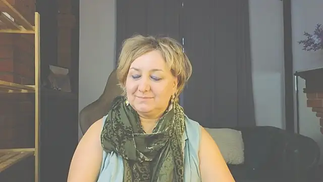 Marta_Wils's cam snapshot