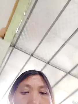 bella-la's cam snapshot