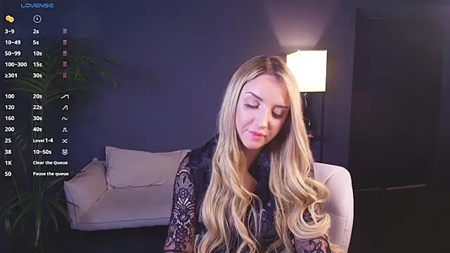 _Mi1a_'s cam snapshot