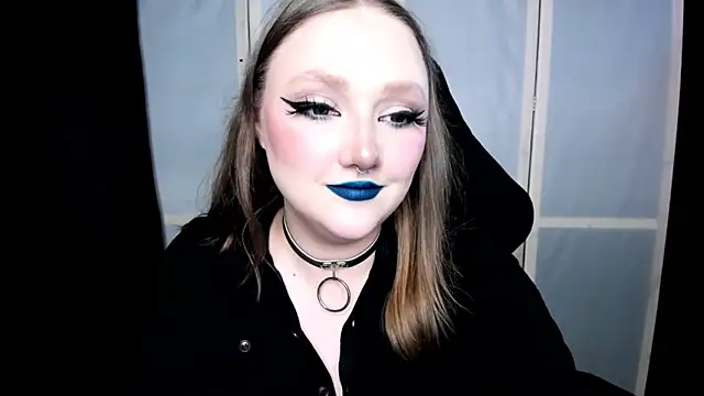 YourDyingBride's cam snapshot