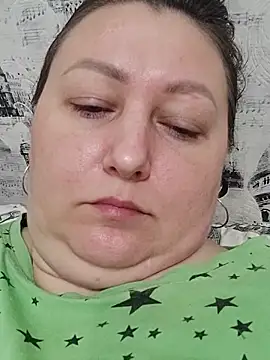 Rini333's cam snapshot