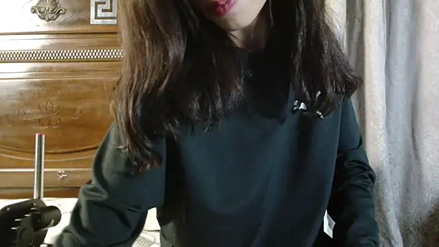 MINI_Petite's cam snapshot