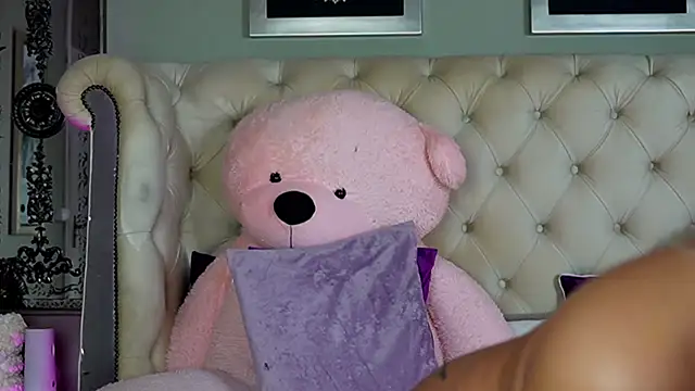 Squirt_Tanya live sex cam