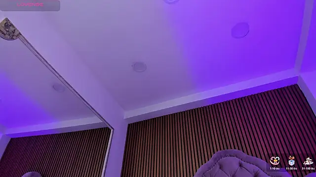 Starbutterflyy_'s cam snapshot