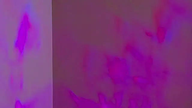 Emily_Sheen's cam snapshot