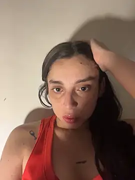 gigi333regi live sex cam