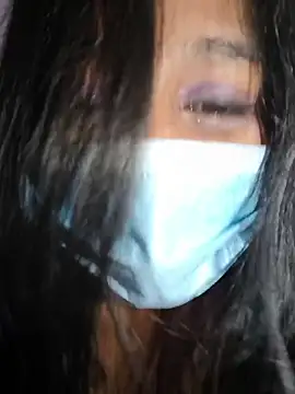 palakmishra033 live sex cam