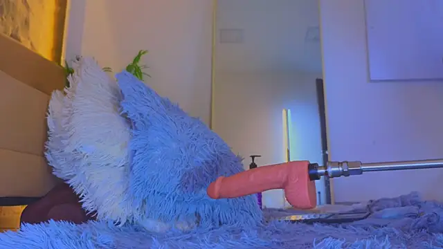 Isa__Blanc live sex cam