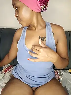 Sexy_Shanty's cam snapshot