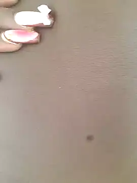 BriannaVincent's cam snapshot