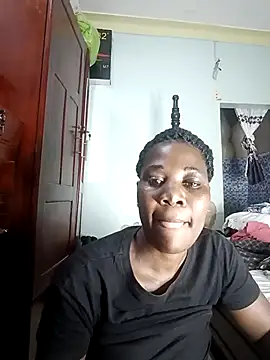 Rollz_jo's cam snapshot