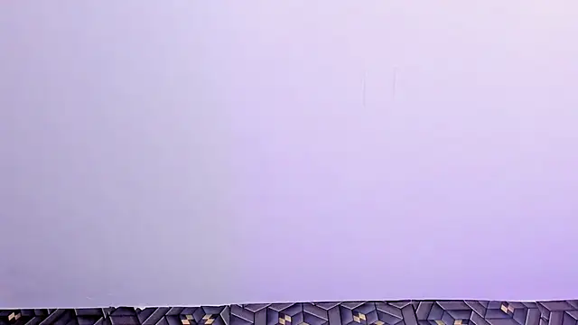 Emily_rivera78 live sex cam