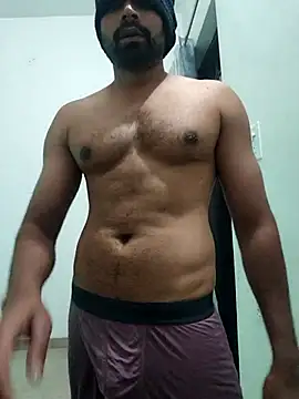 Ragnorok01 live sex cam