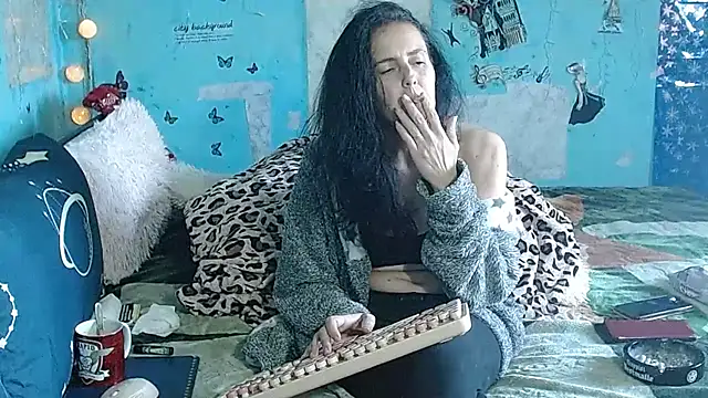 brighteyes77's cam snapshot