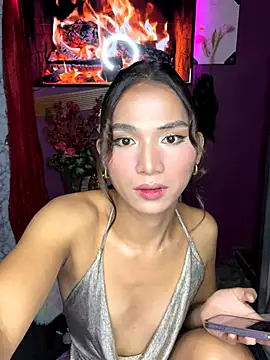 Ts_alison69 live sex cam