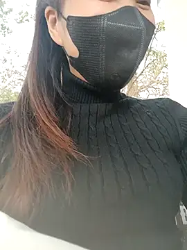 Lan217's cam snapshot