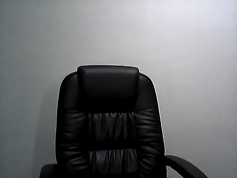 EllaLove2277's cam snapshot