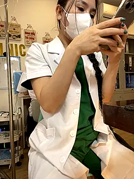 Clinic_Sexy's cam snapshot