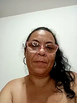 AnittaTettona live sex cam