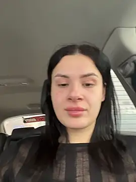 MiraReach live sex cam