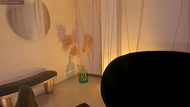 AyshelBrown live sex cam