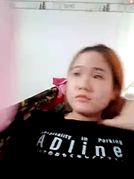 Sexy-ladyass18's cam snapshot