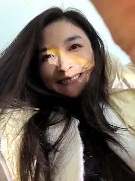 wsyx326 live sex cam